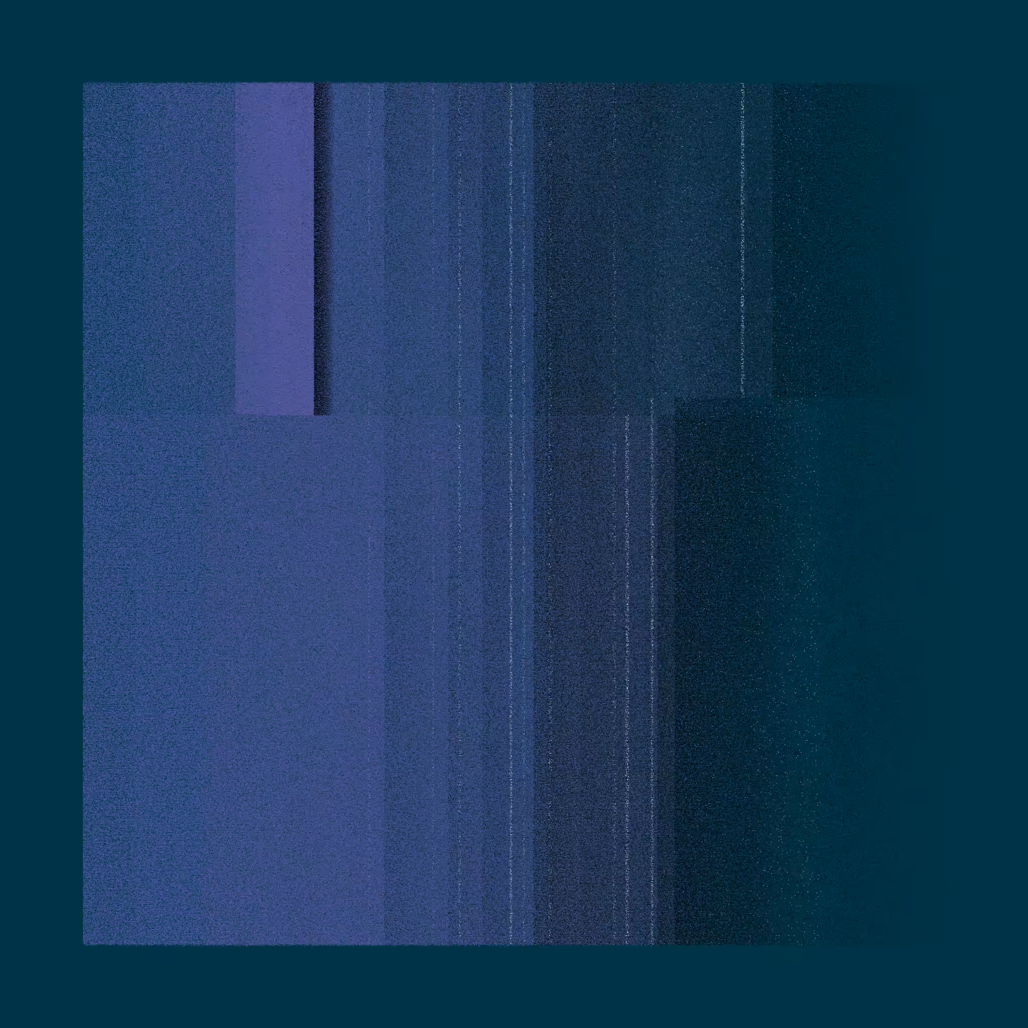 Tidal Friction #125