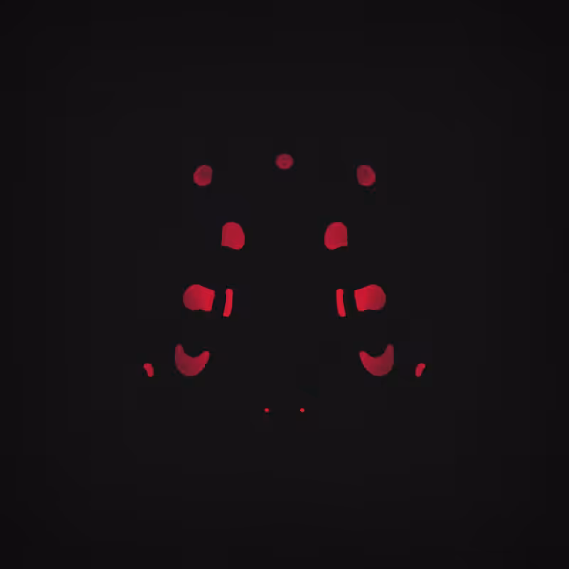 ℜ●𝖗𝕊⊂⧦▲𝕔𝖞 #113