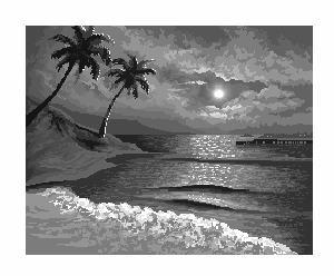 Tides of oneiric