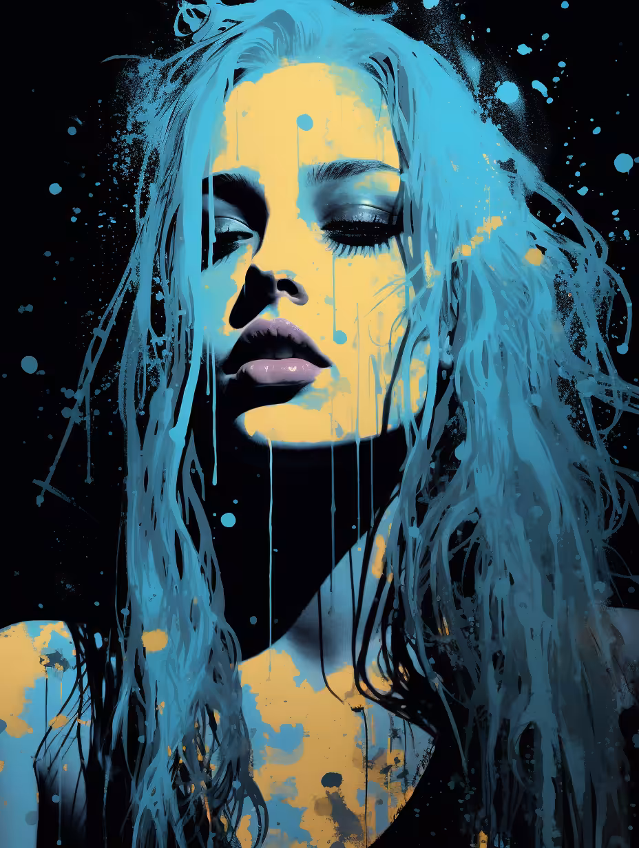 Margot