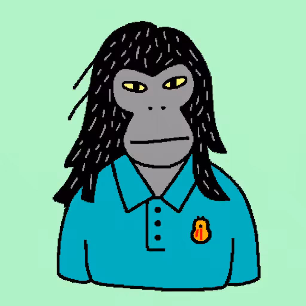 MacLuvr_53