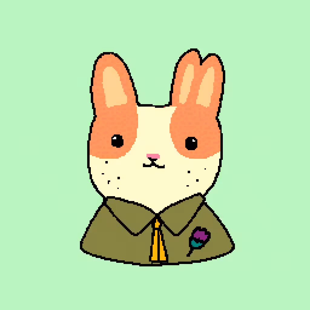 RhinoDefndr