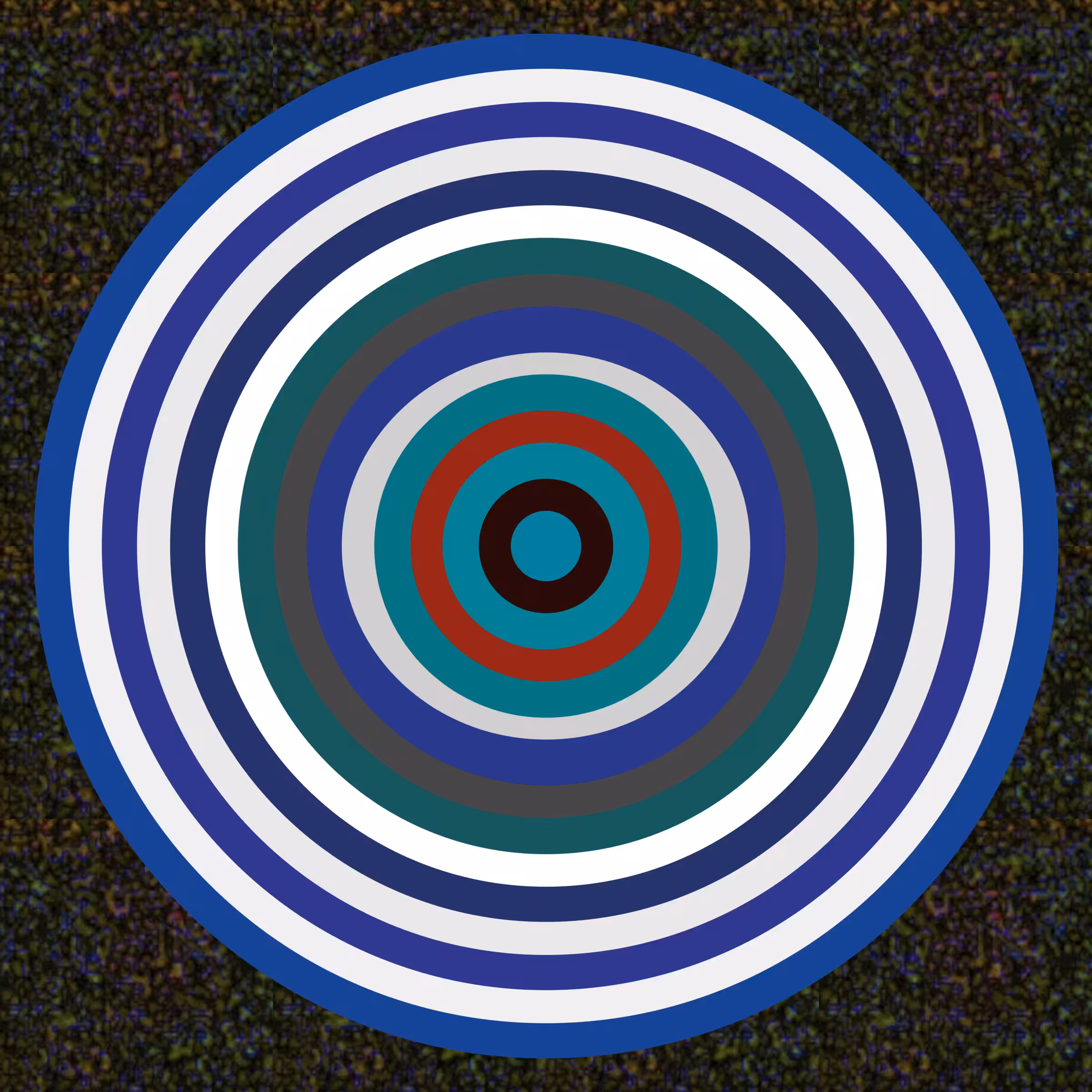 Circle of Frens² #5850