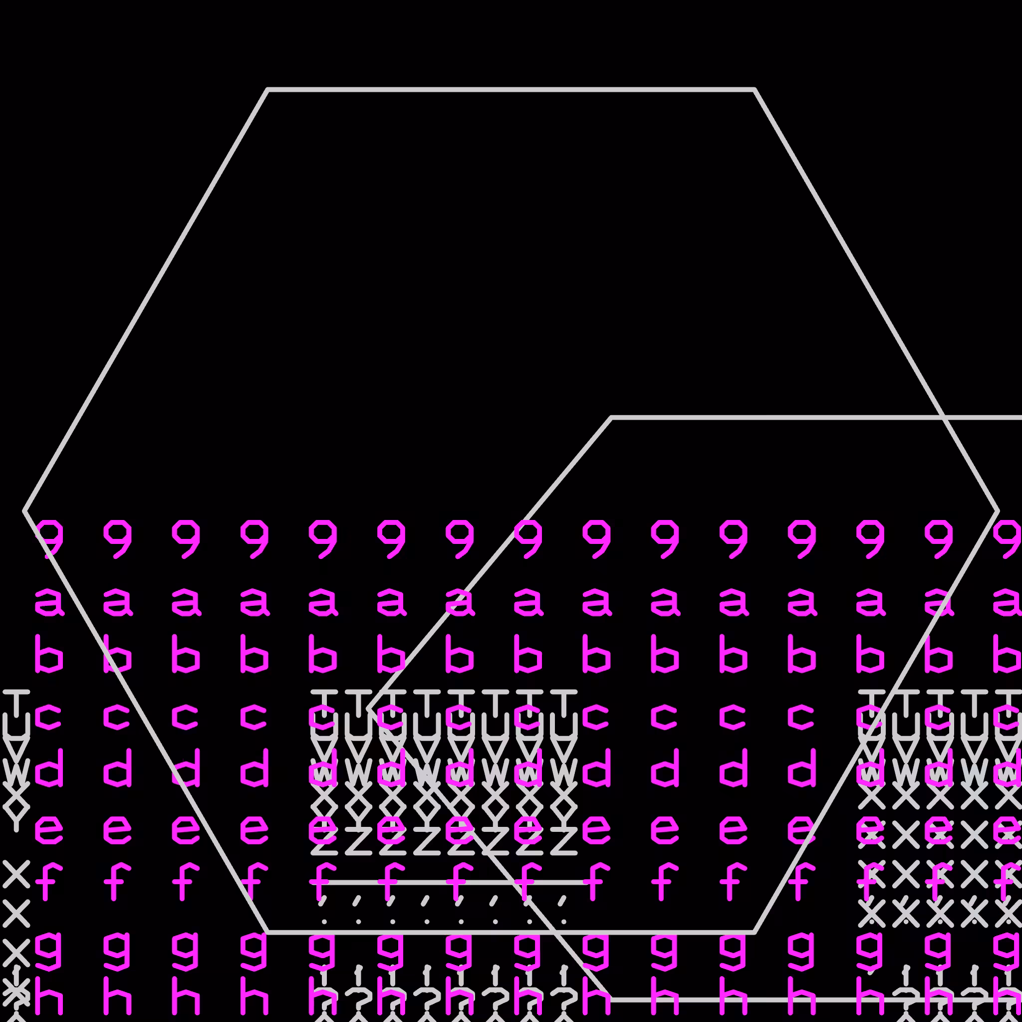 X-Y-Z #853
