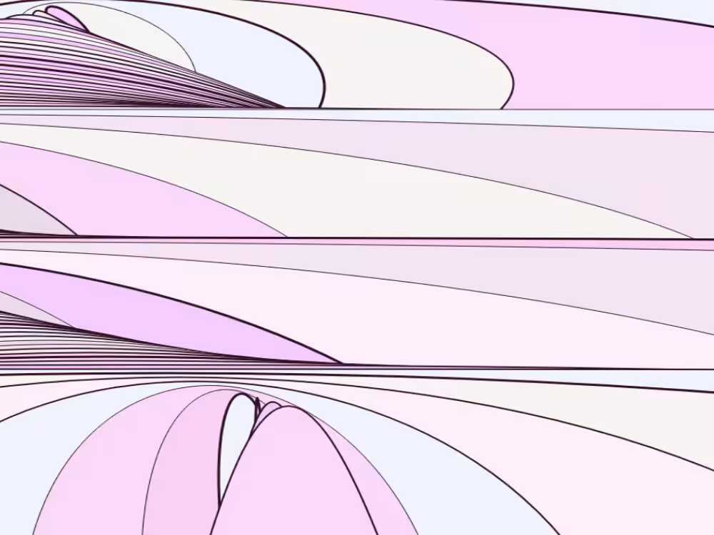 Flume #117