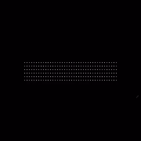 DEAFBEEF Series 4: Glitchbox - Token 179