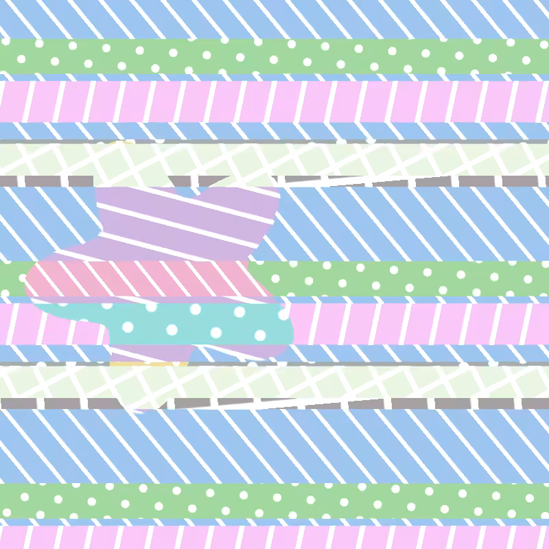 Paper Gift Generator #17