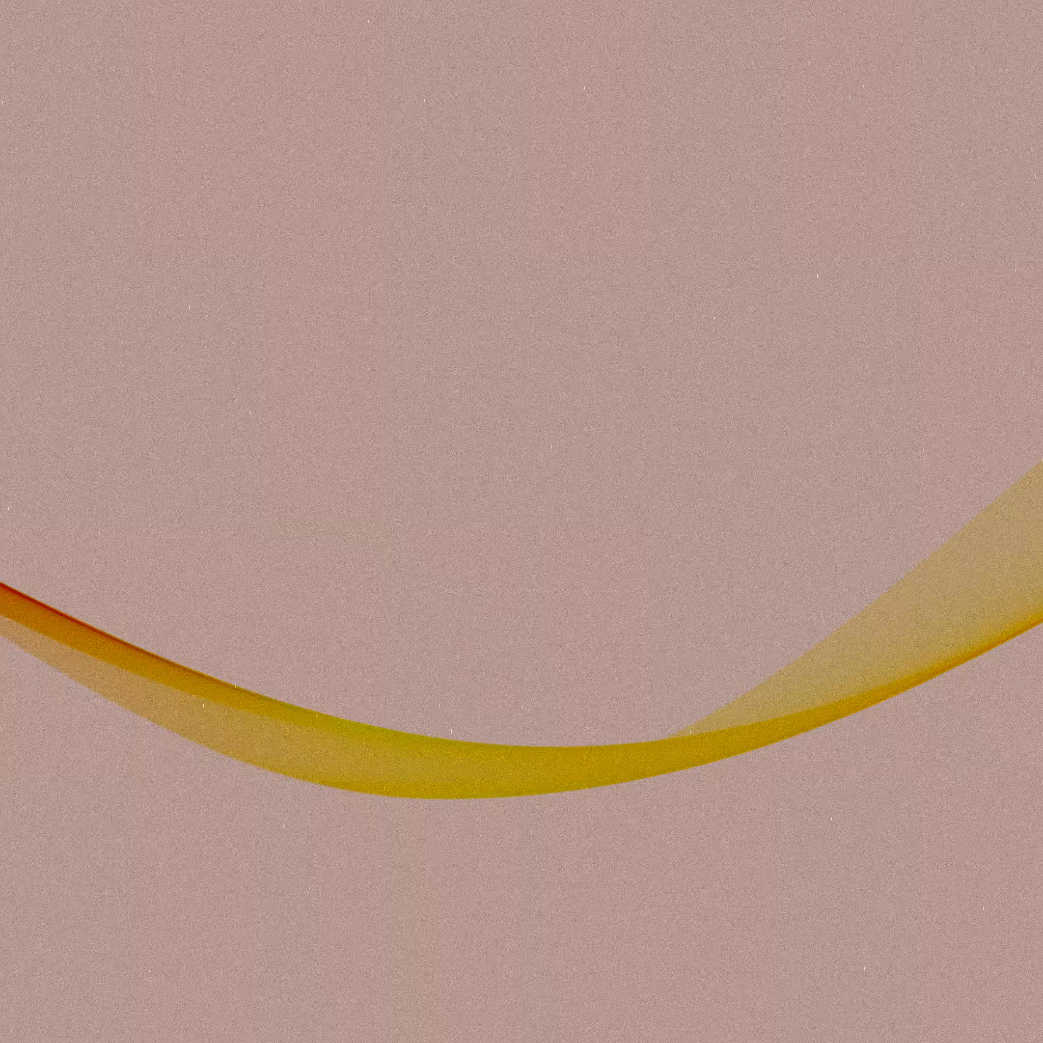 WAVELENGTHS #34