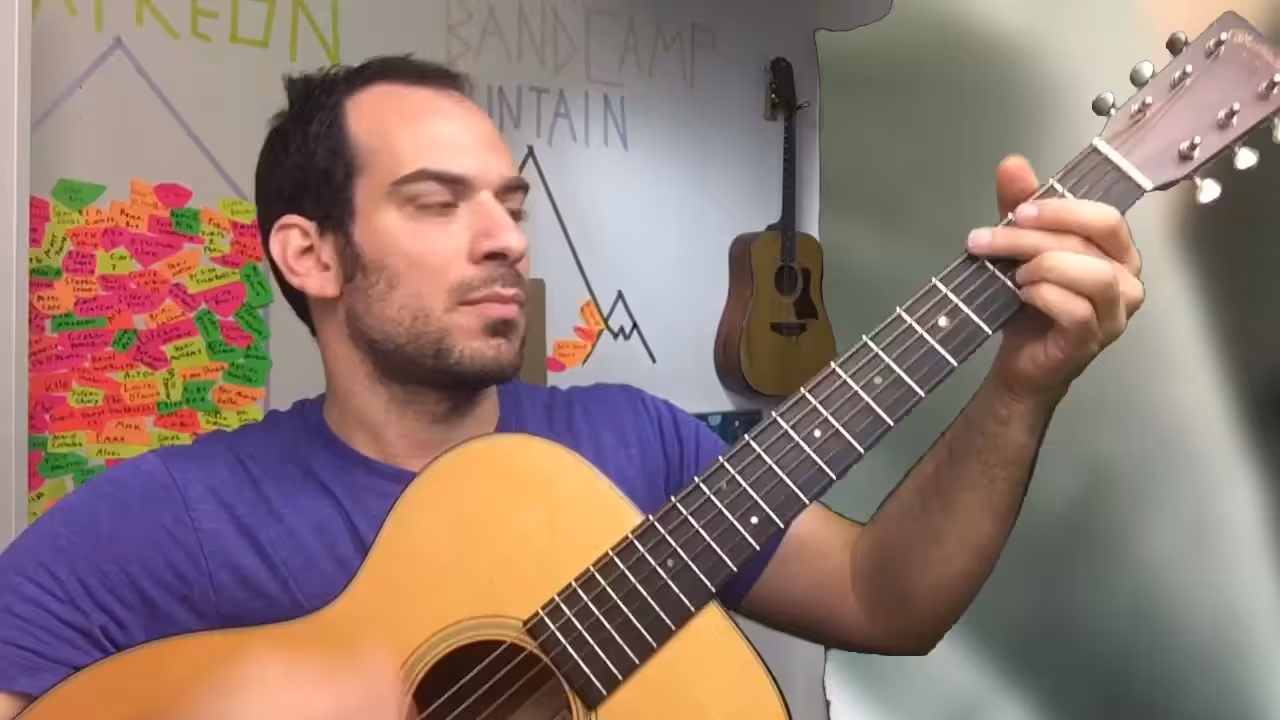 Anthony's Weiner October Surprise