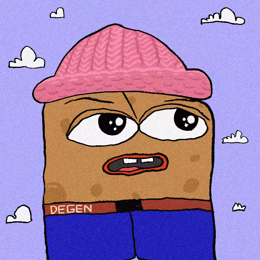 SPENGE #196
