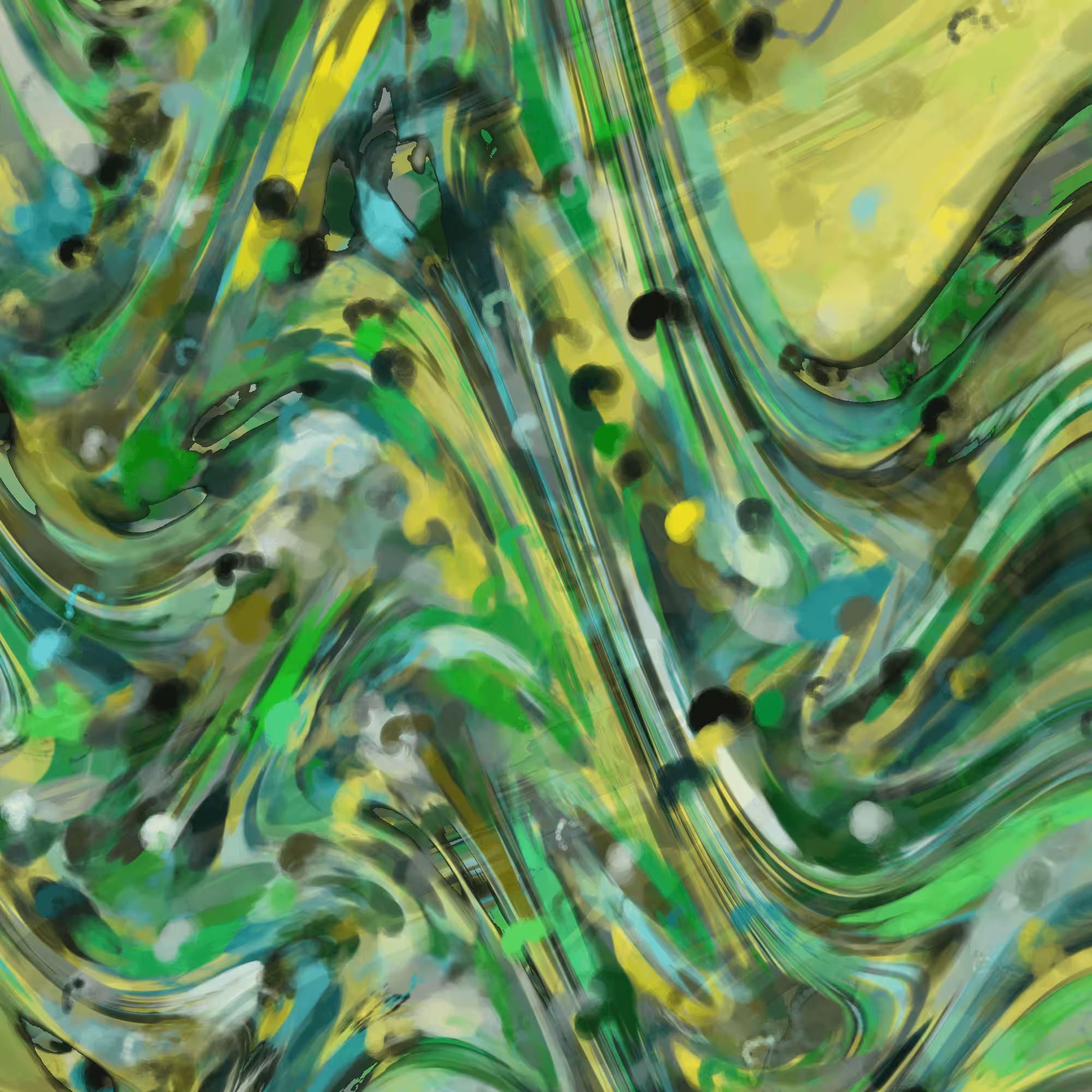 Prairie
