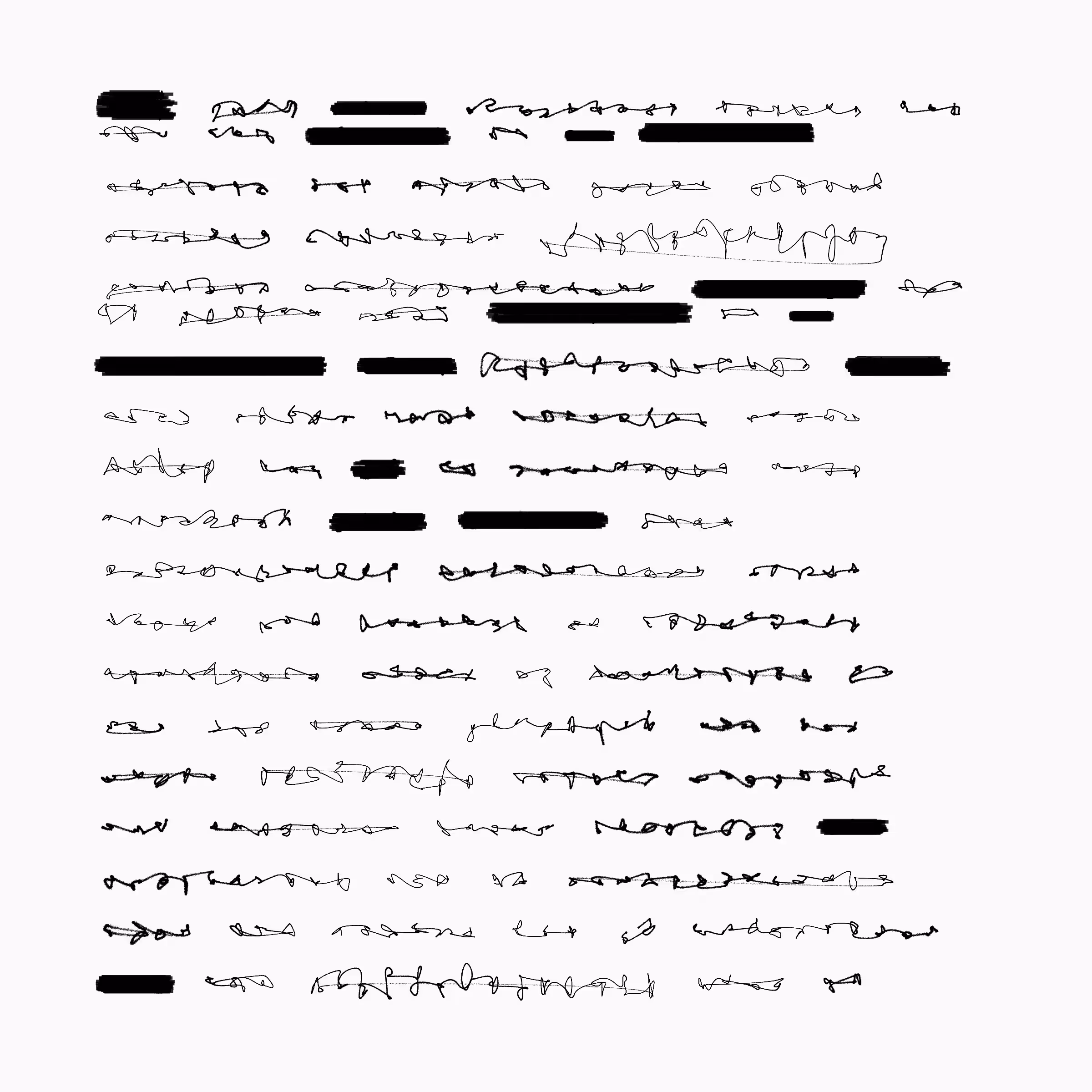 Letters to My Future Self #298