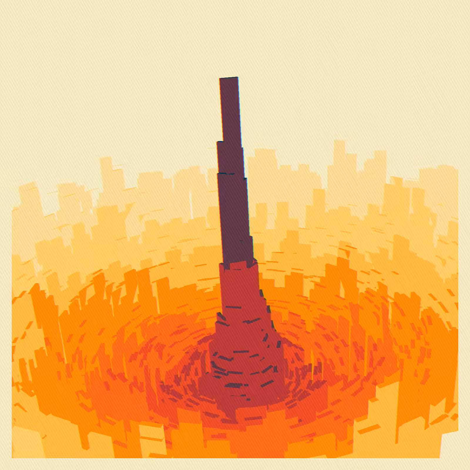 type II civilizations #178