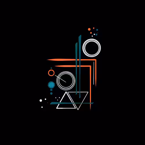 In Motion