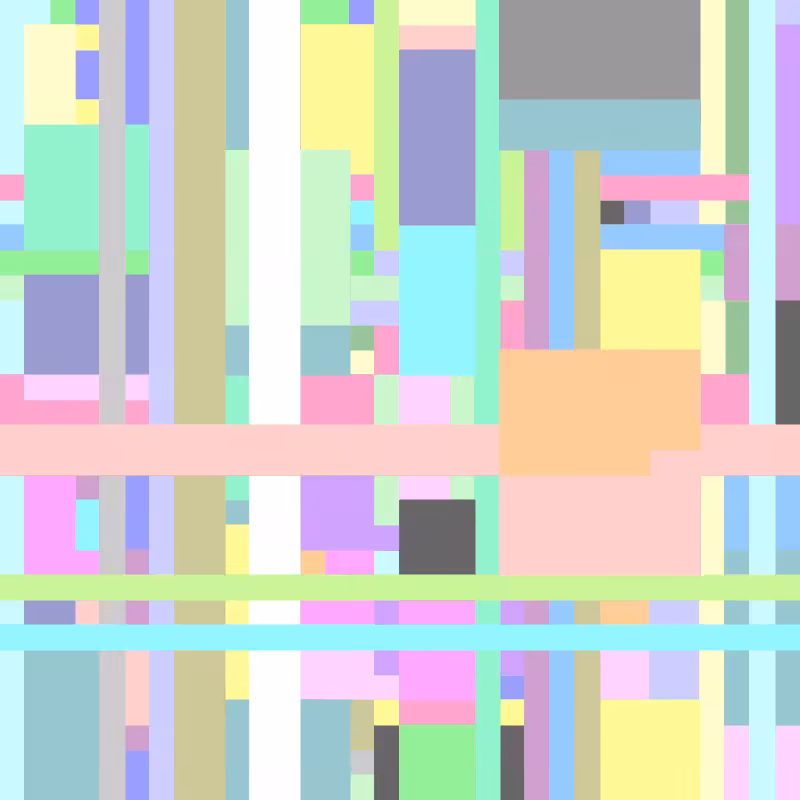 CENTURY-XXX-METAFRANKE #240