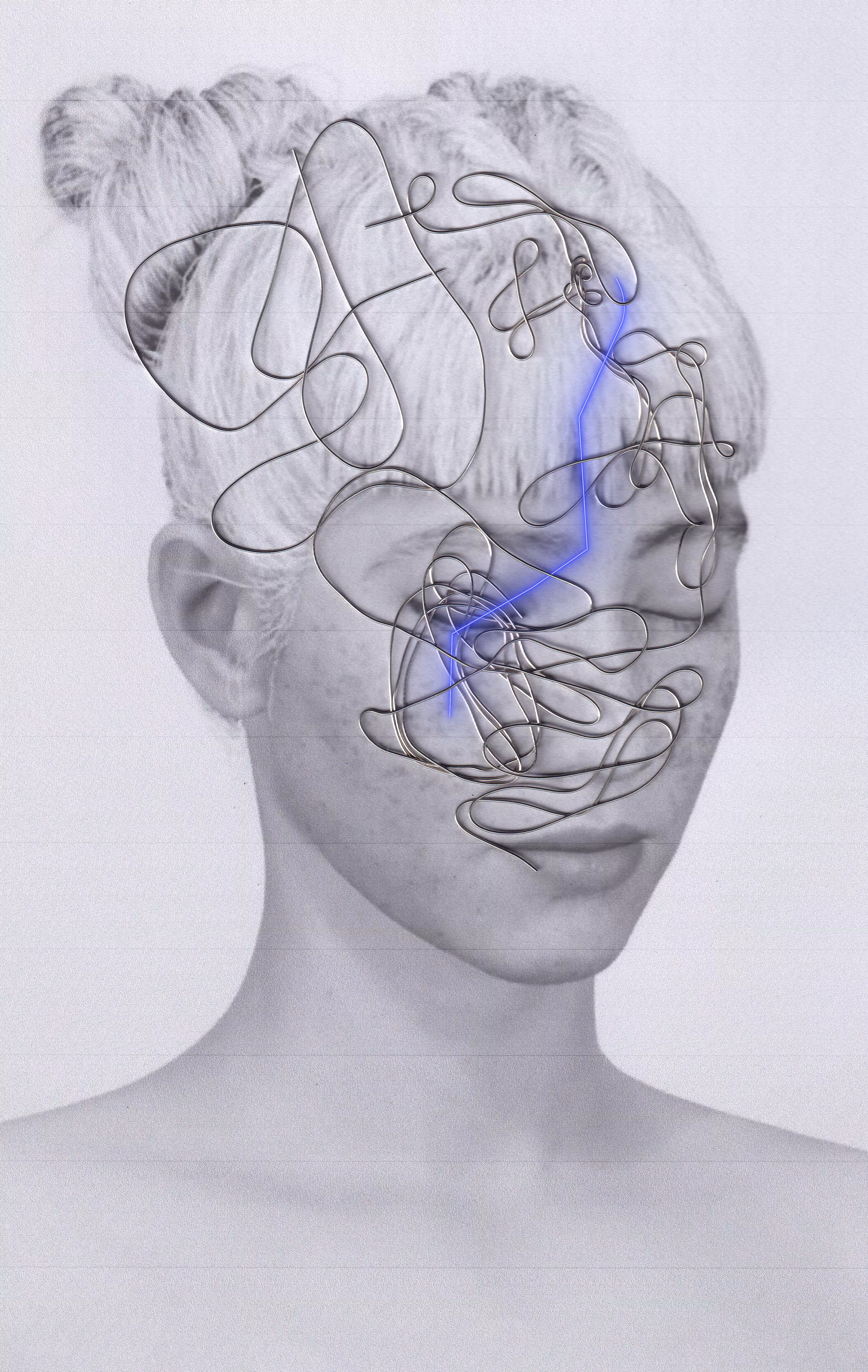 scanner study XV