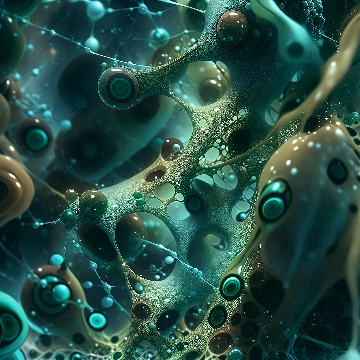 synapse