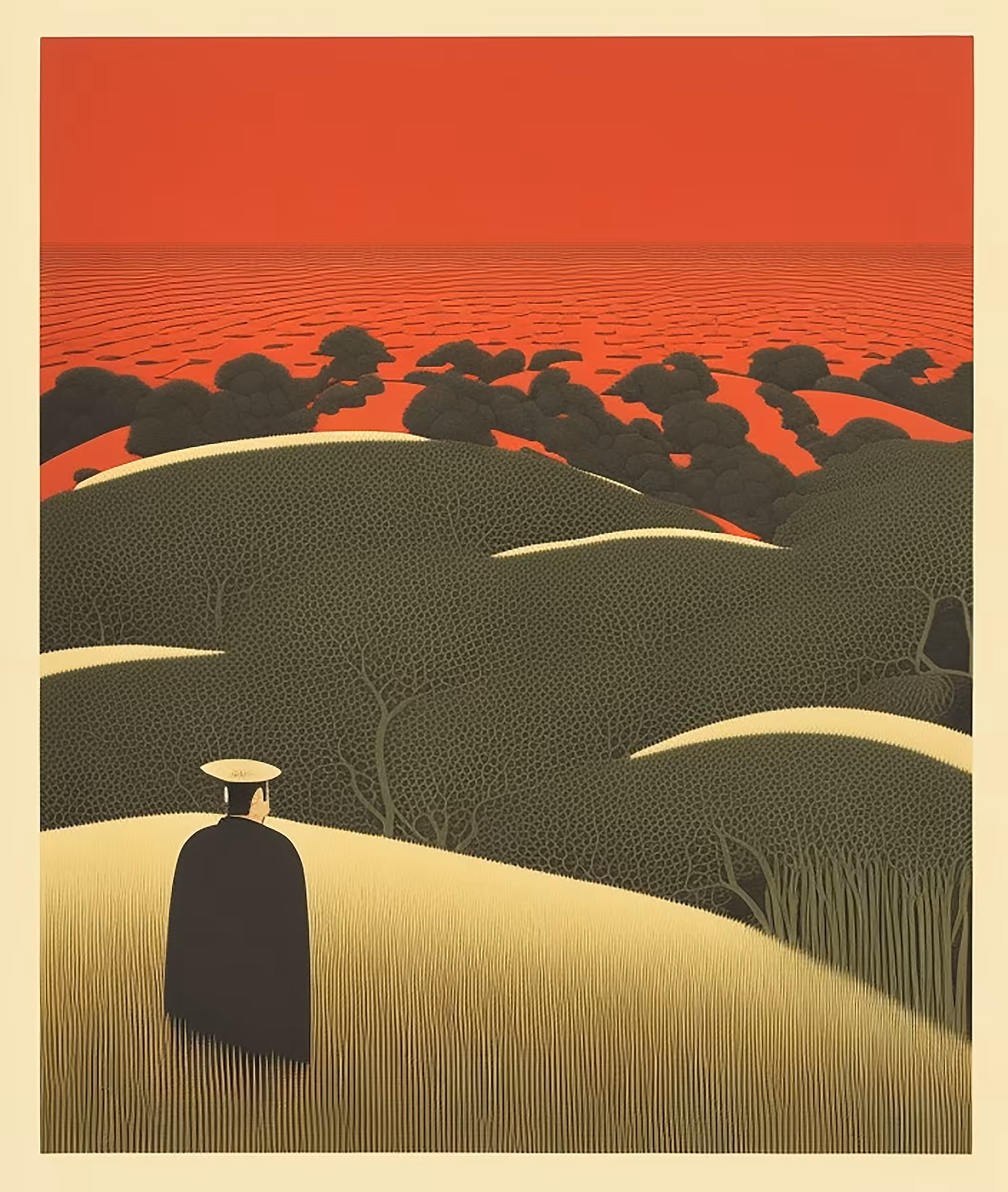 omen
