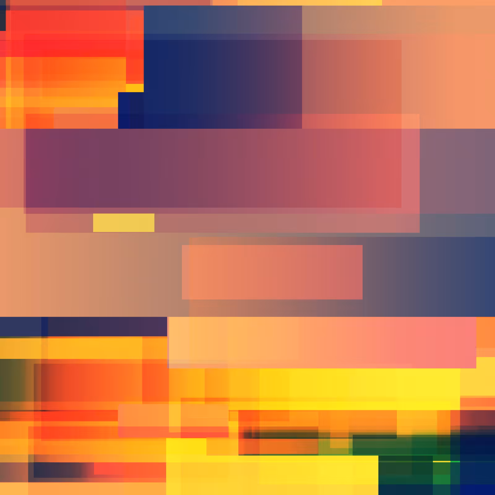 Polar Grid #402