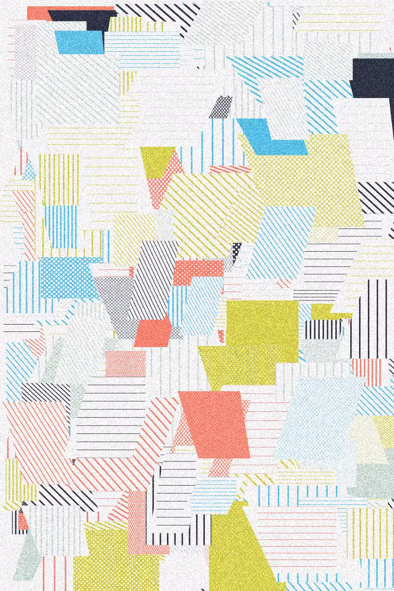 layers #7