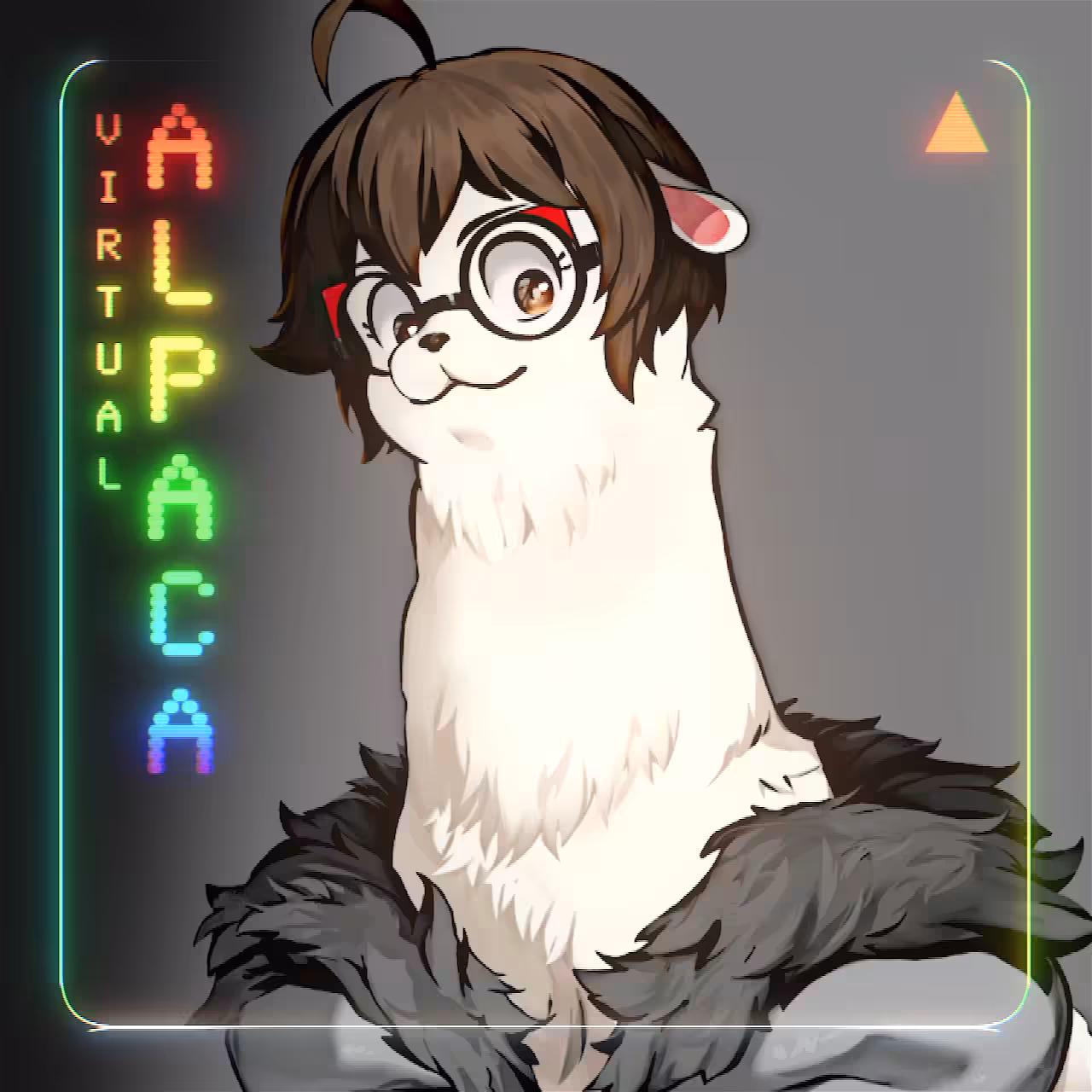 v.ALPACA 111