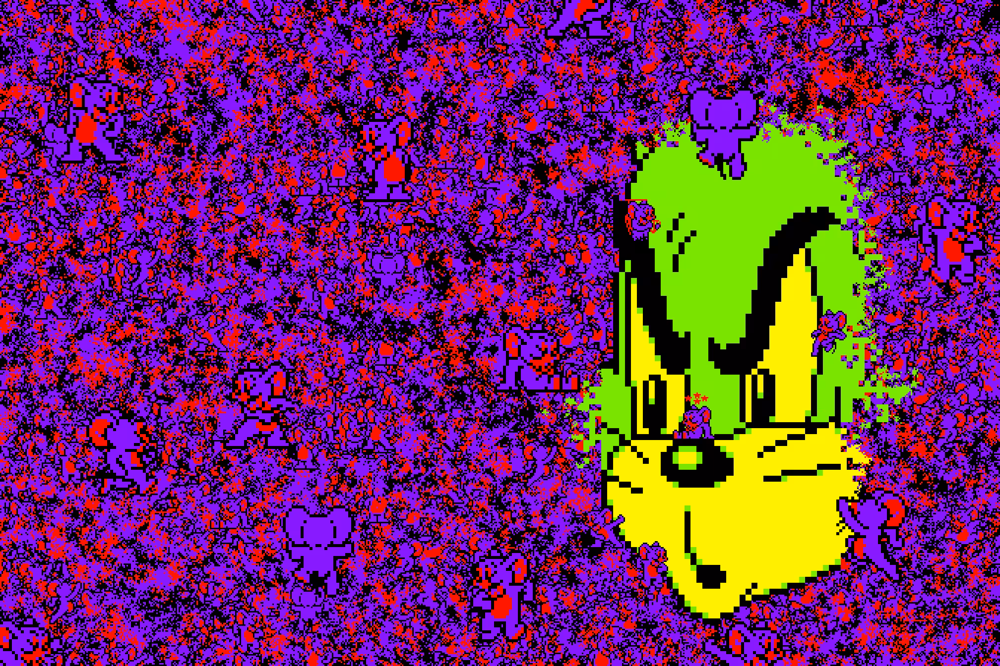 tem_and_jorry