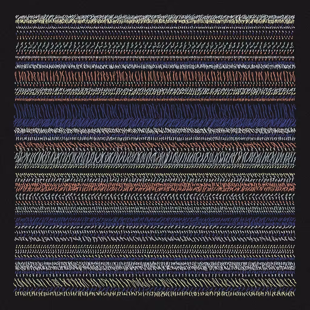 Joy Division #359