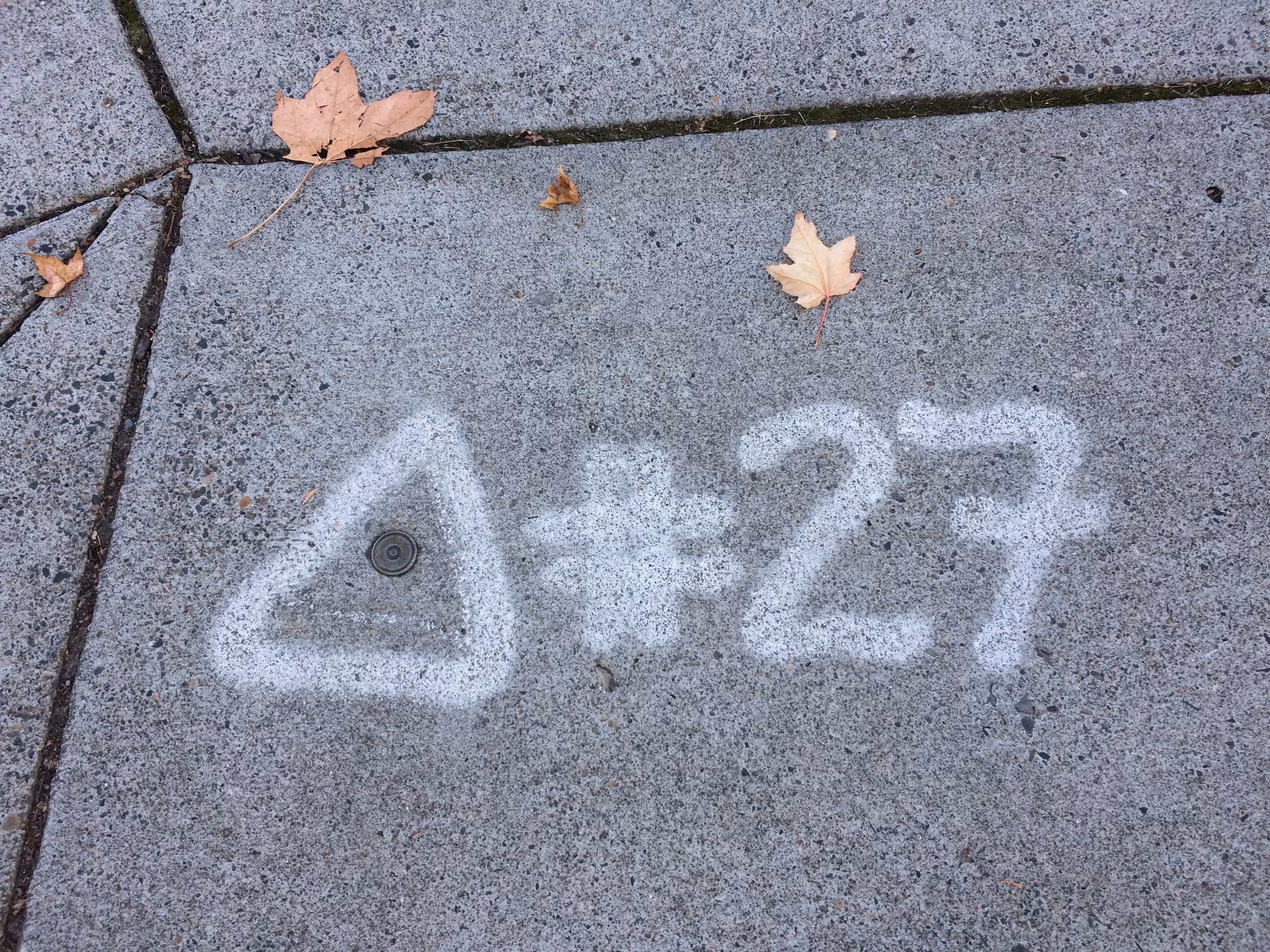 △#27