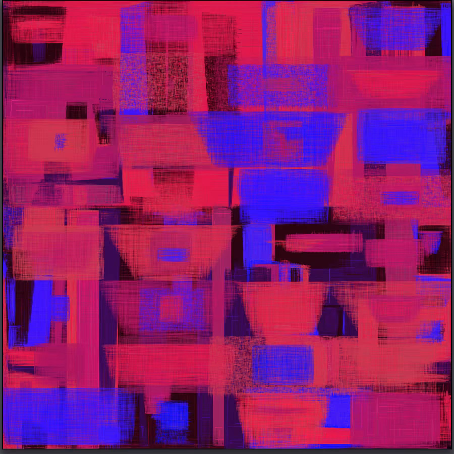 Cognitive Maze #80