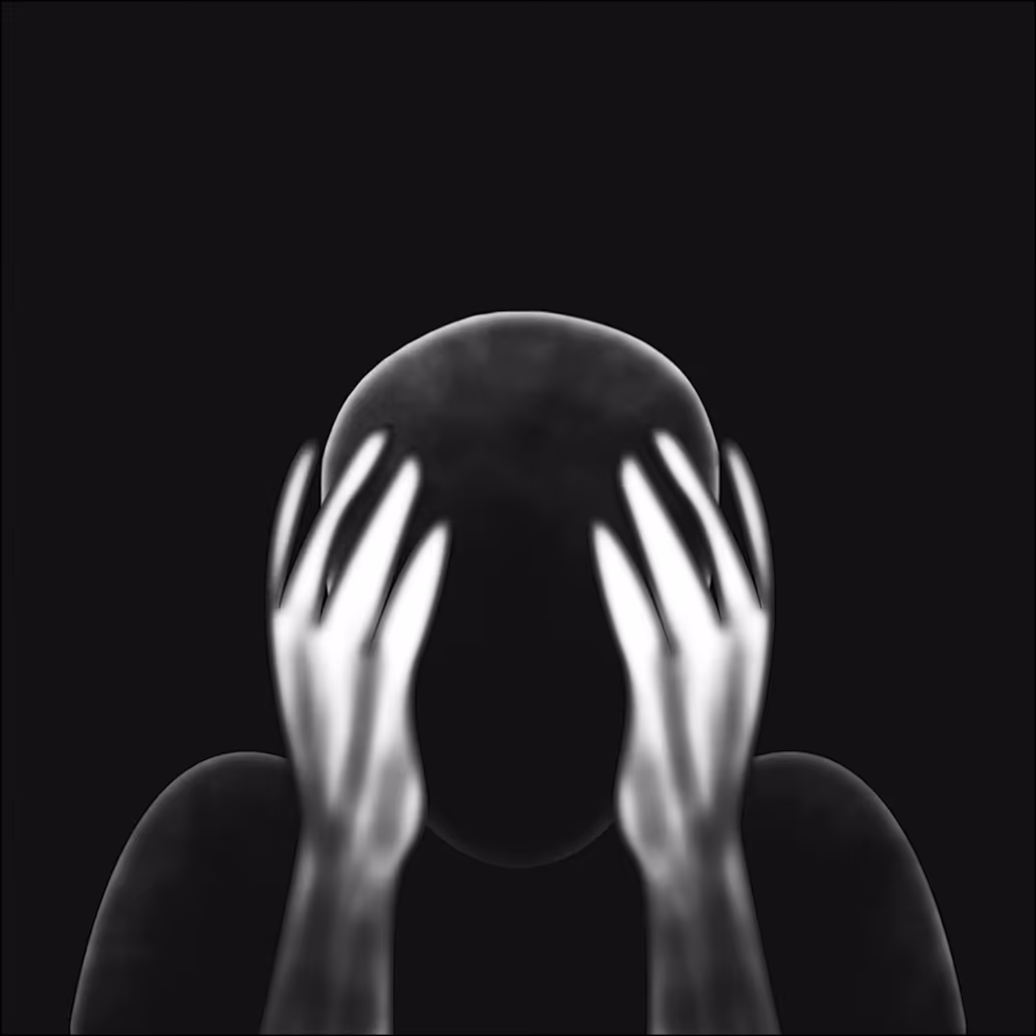 Migraine