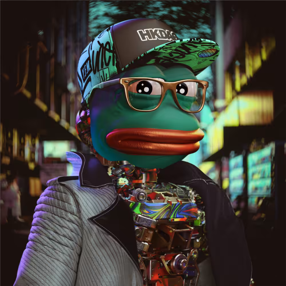 FrogBorgs120
