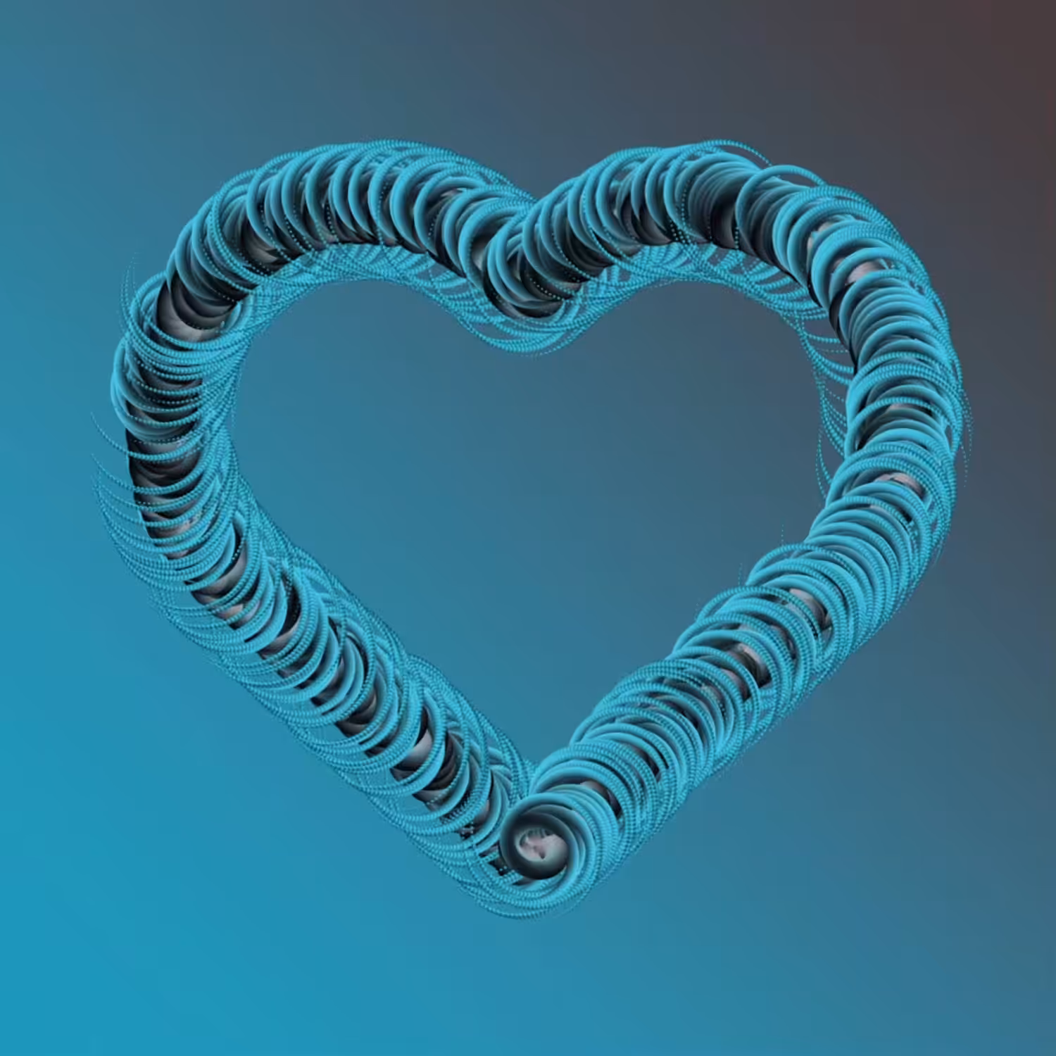 ART is LOVE #02/03