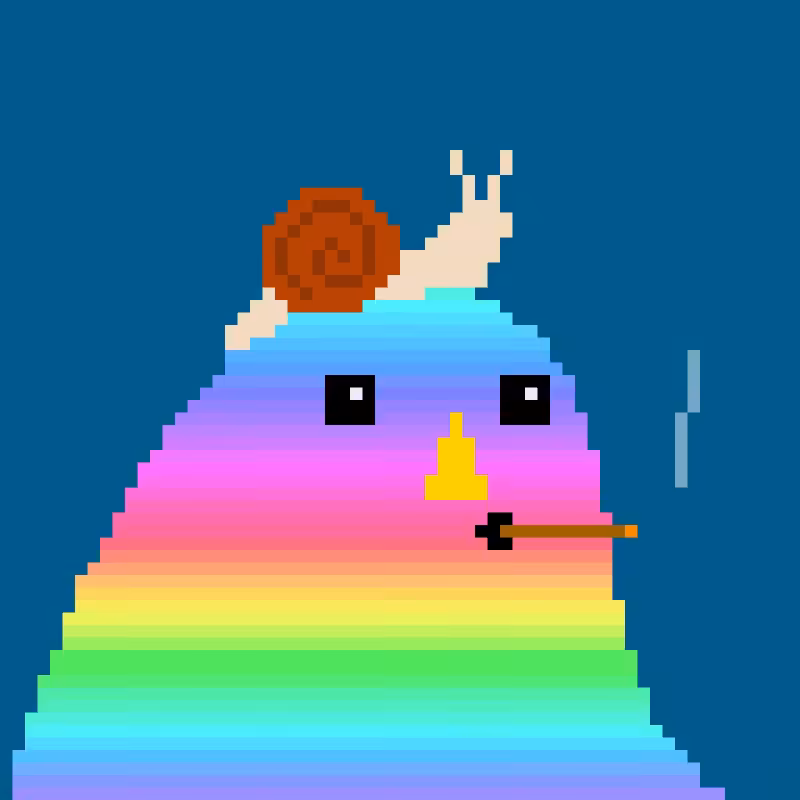BLOBZ #182