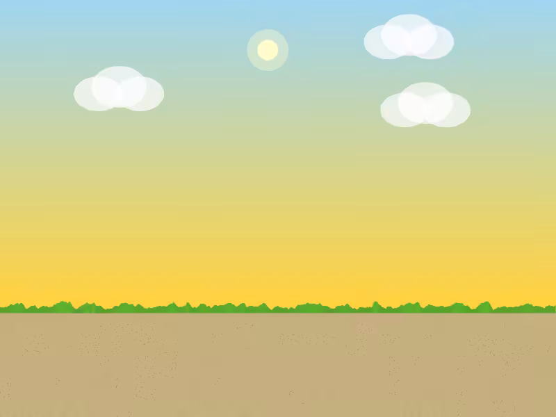 URZOO #3