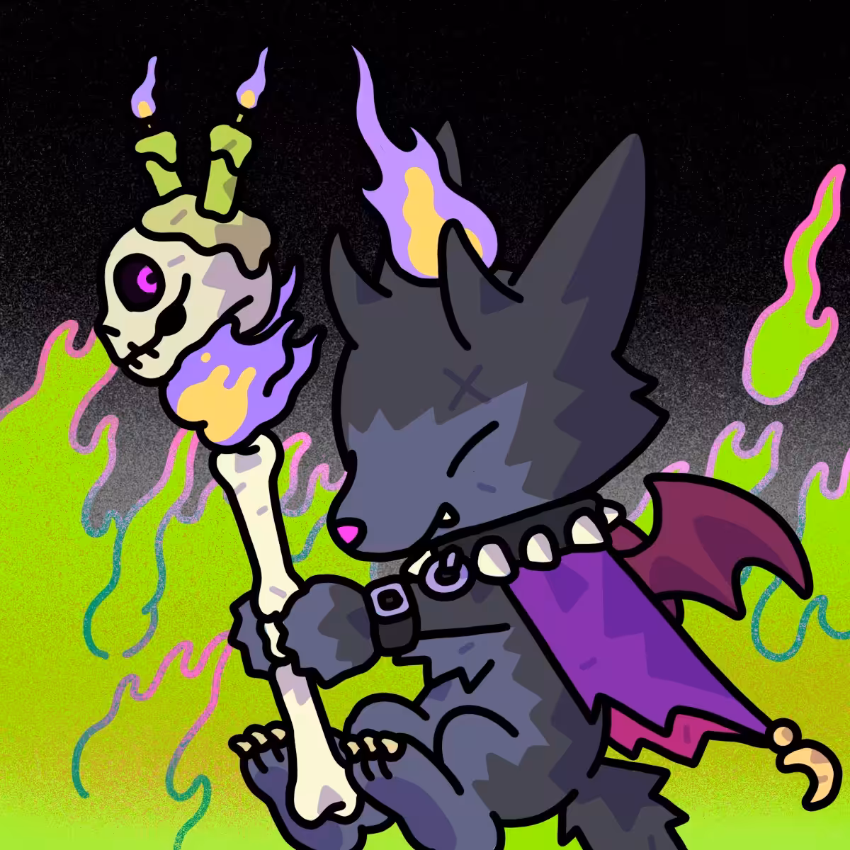 PunkHunter#219