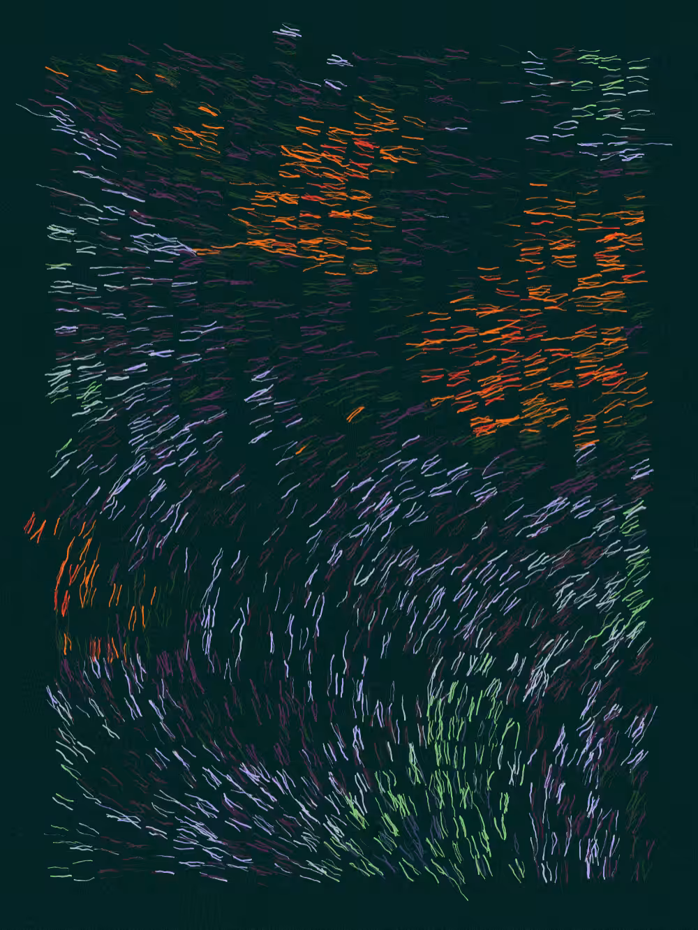 Sticks #165