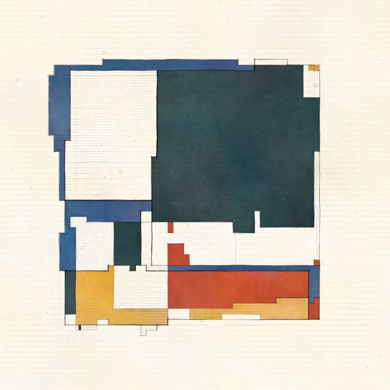 Element #6