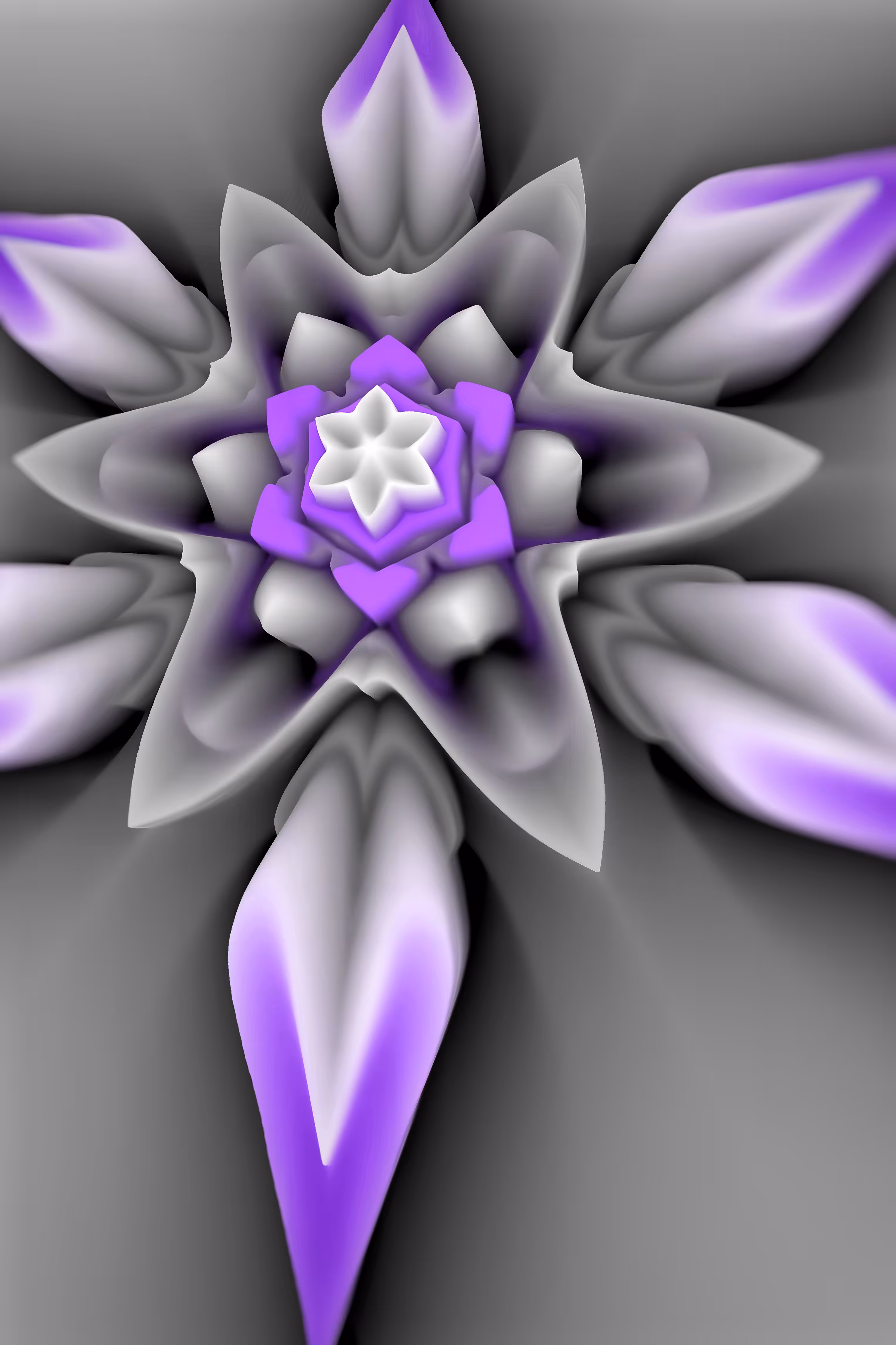 flower 051
