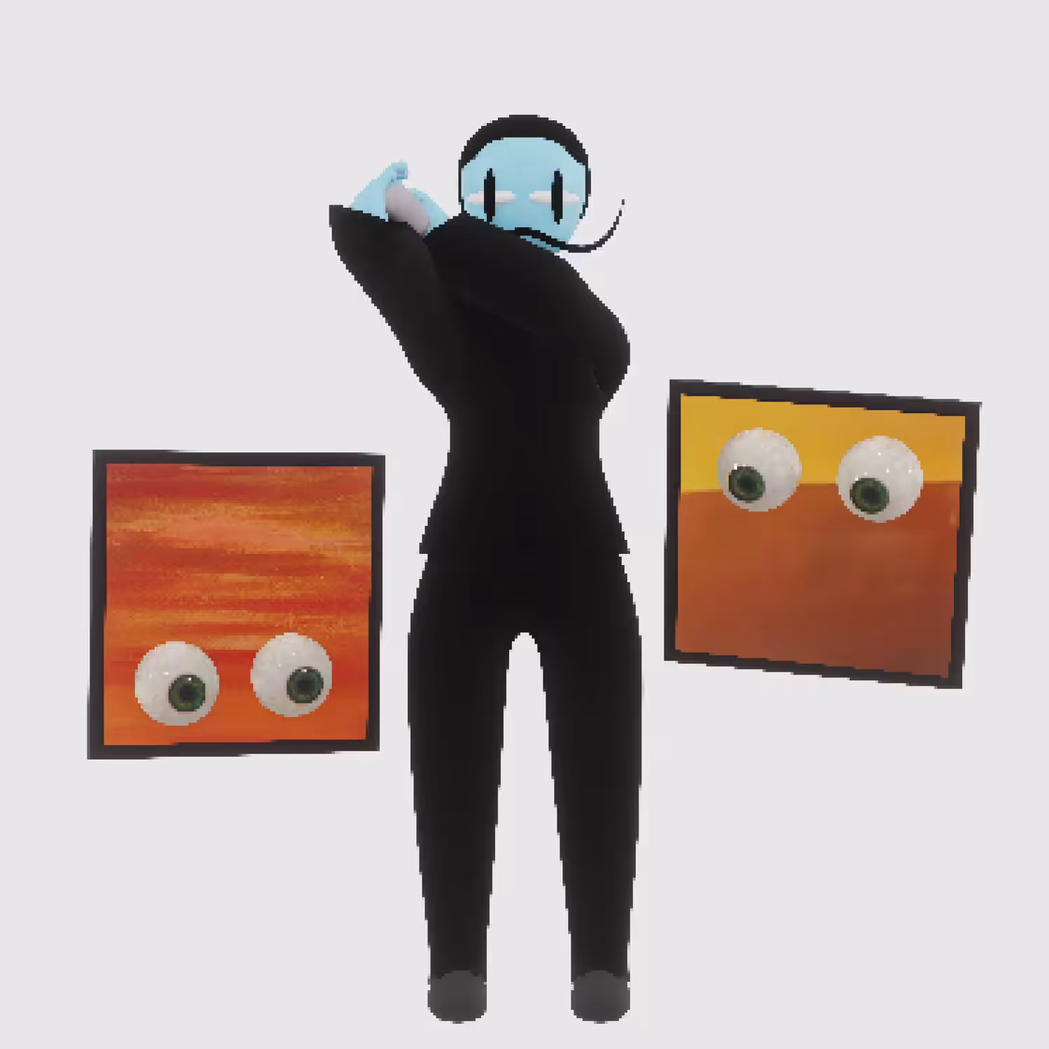 𝕯𝖗𝖊𝖆𝖒𝕾𝖕𝖗𝖎𝖙𝖊 𝟘𝟚𝟘