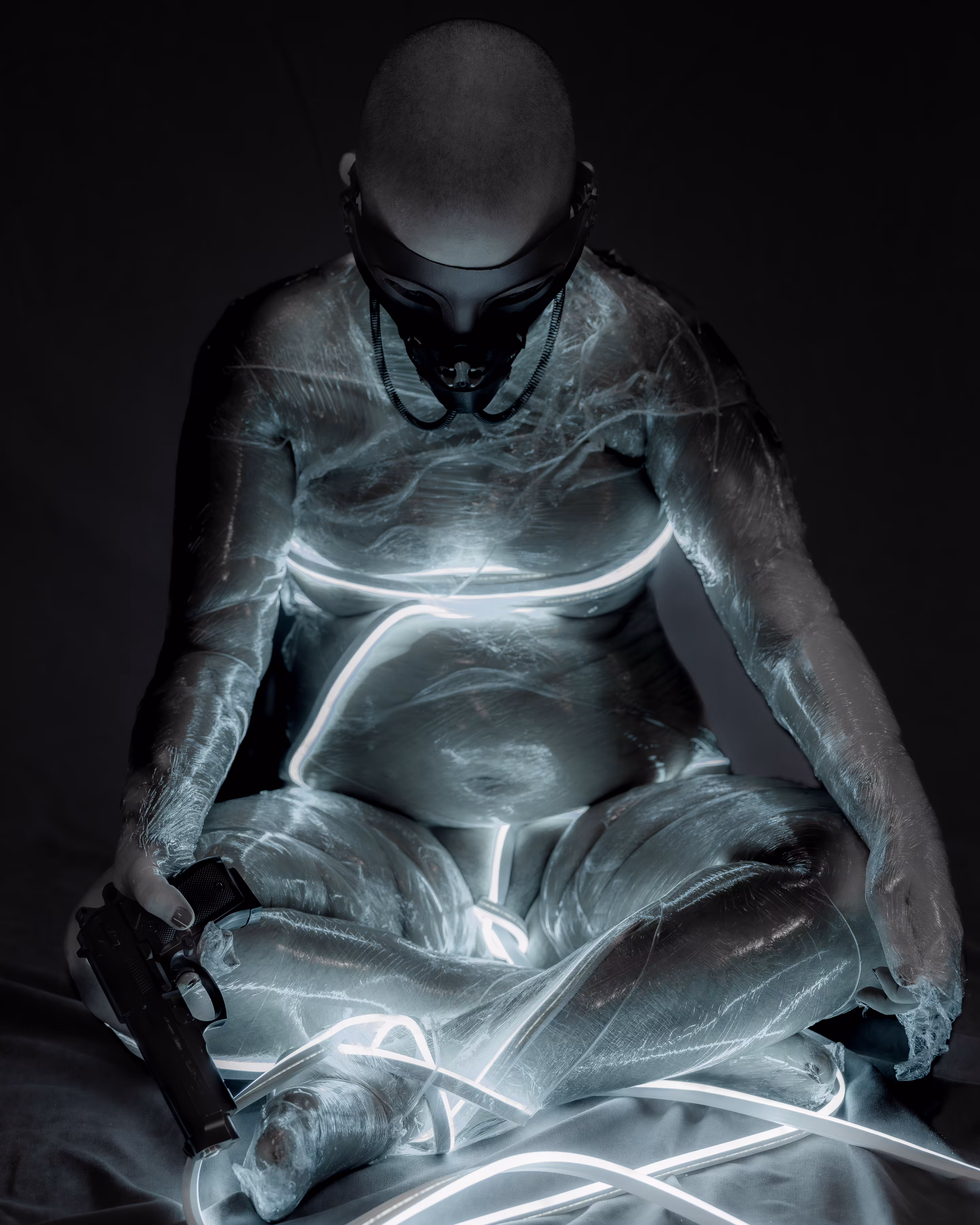 Transmigration/10