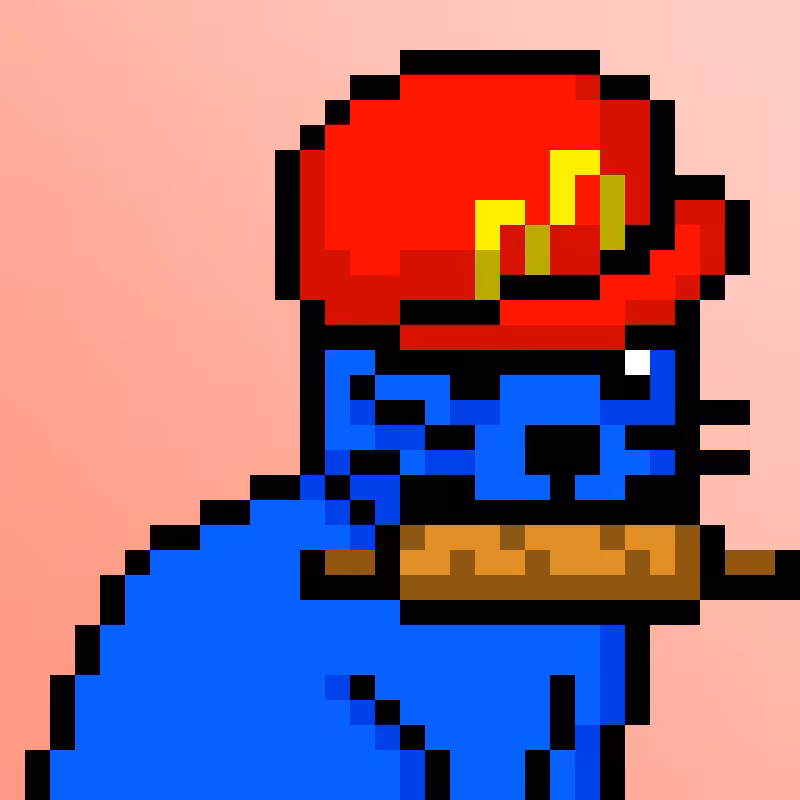 CAxTz #229