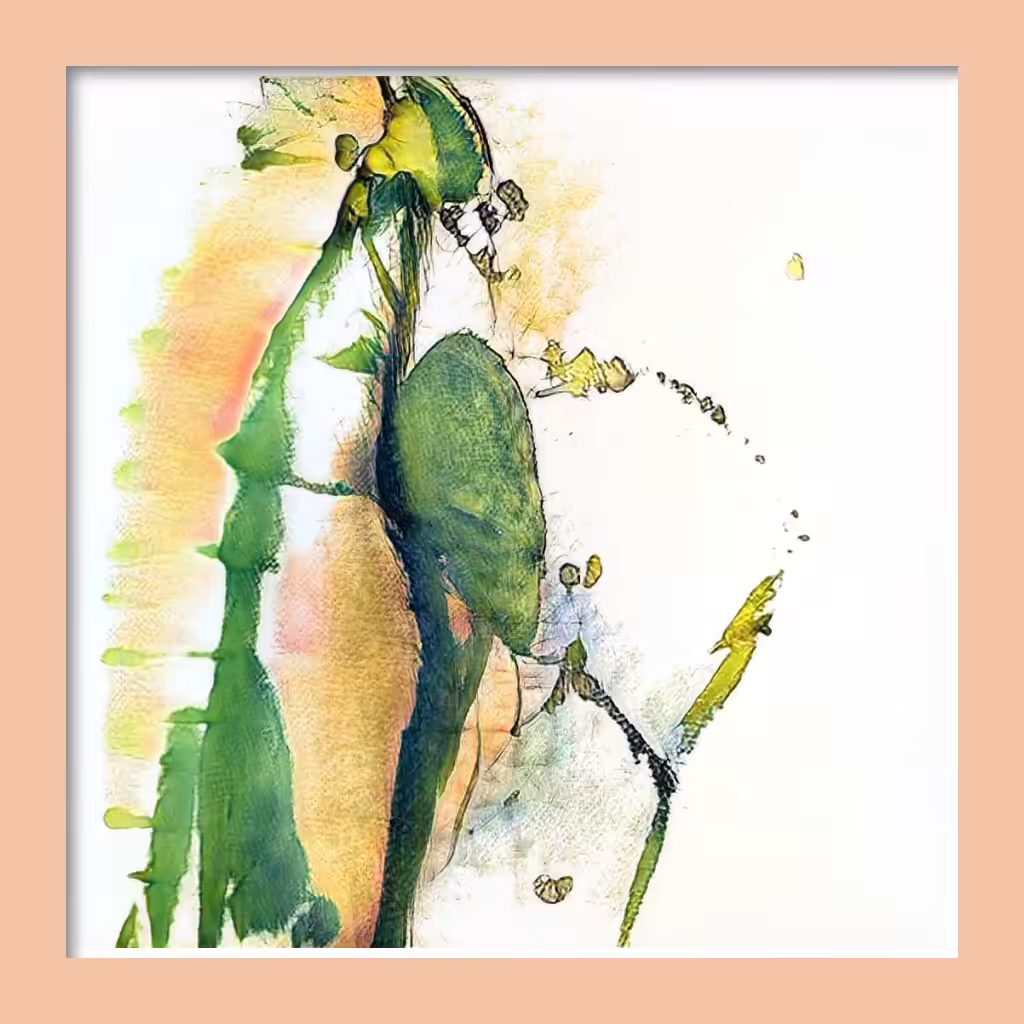 Grasshopper