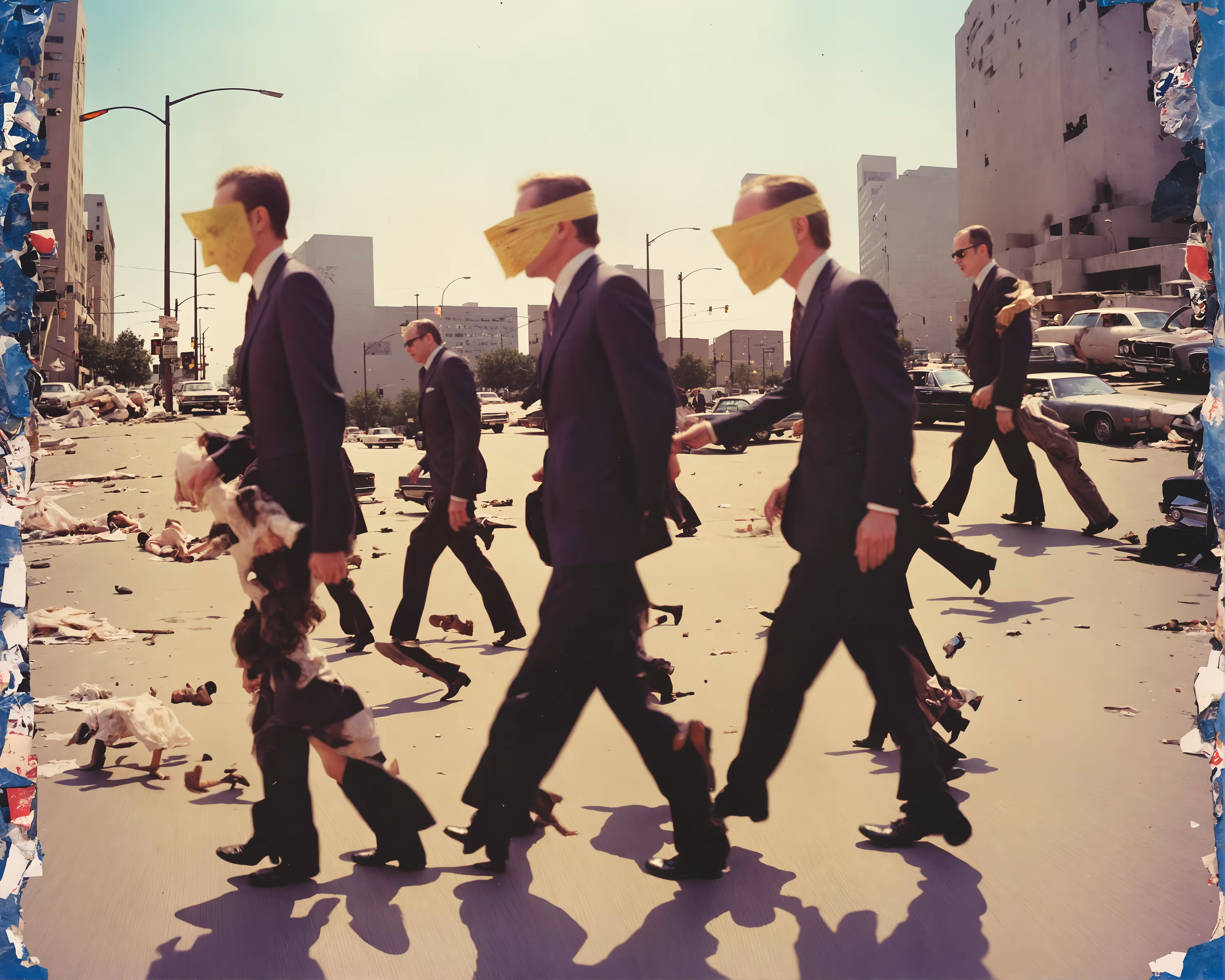 Wall_Street