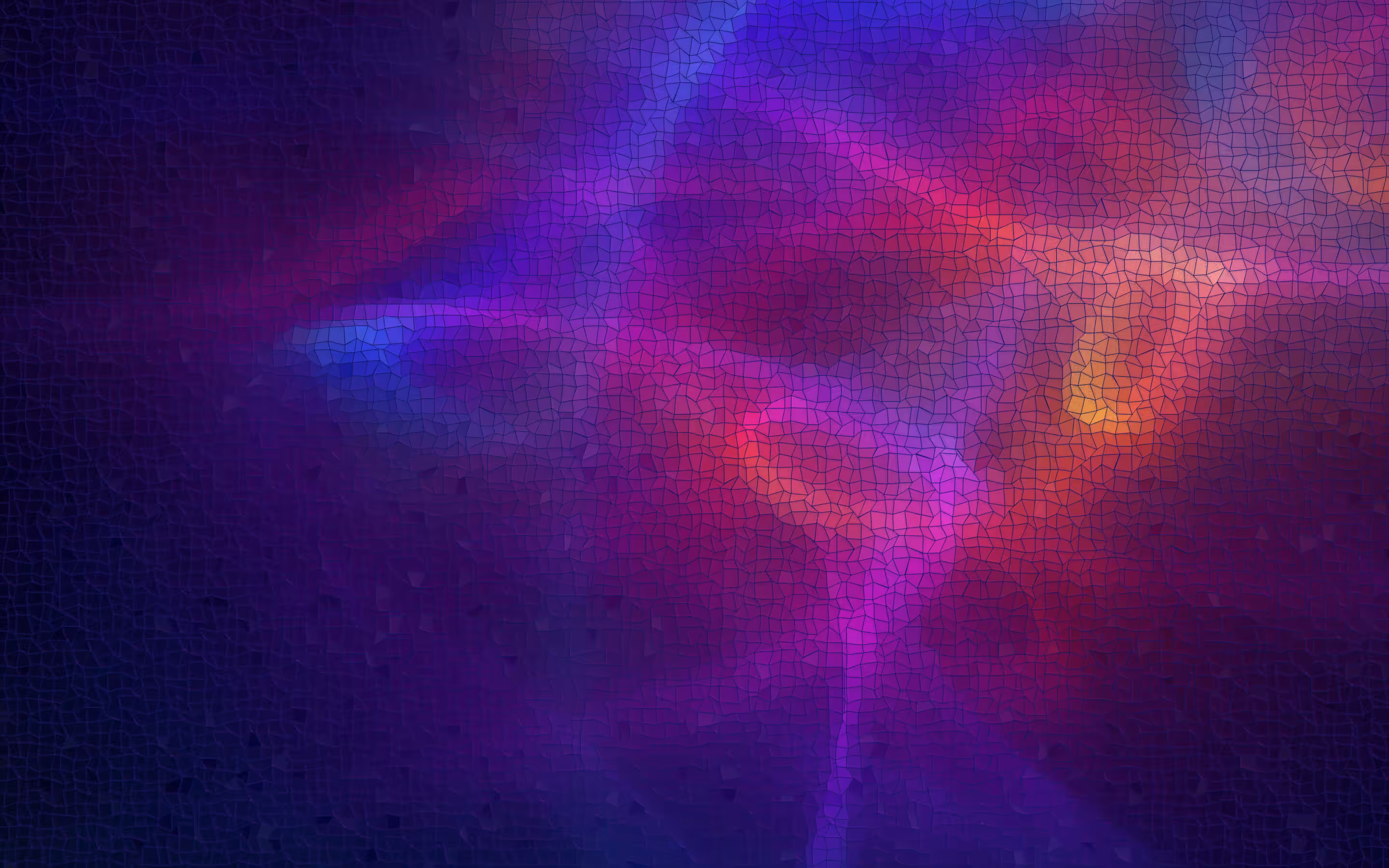 Aura #7