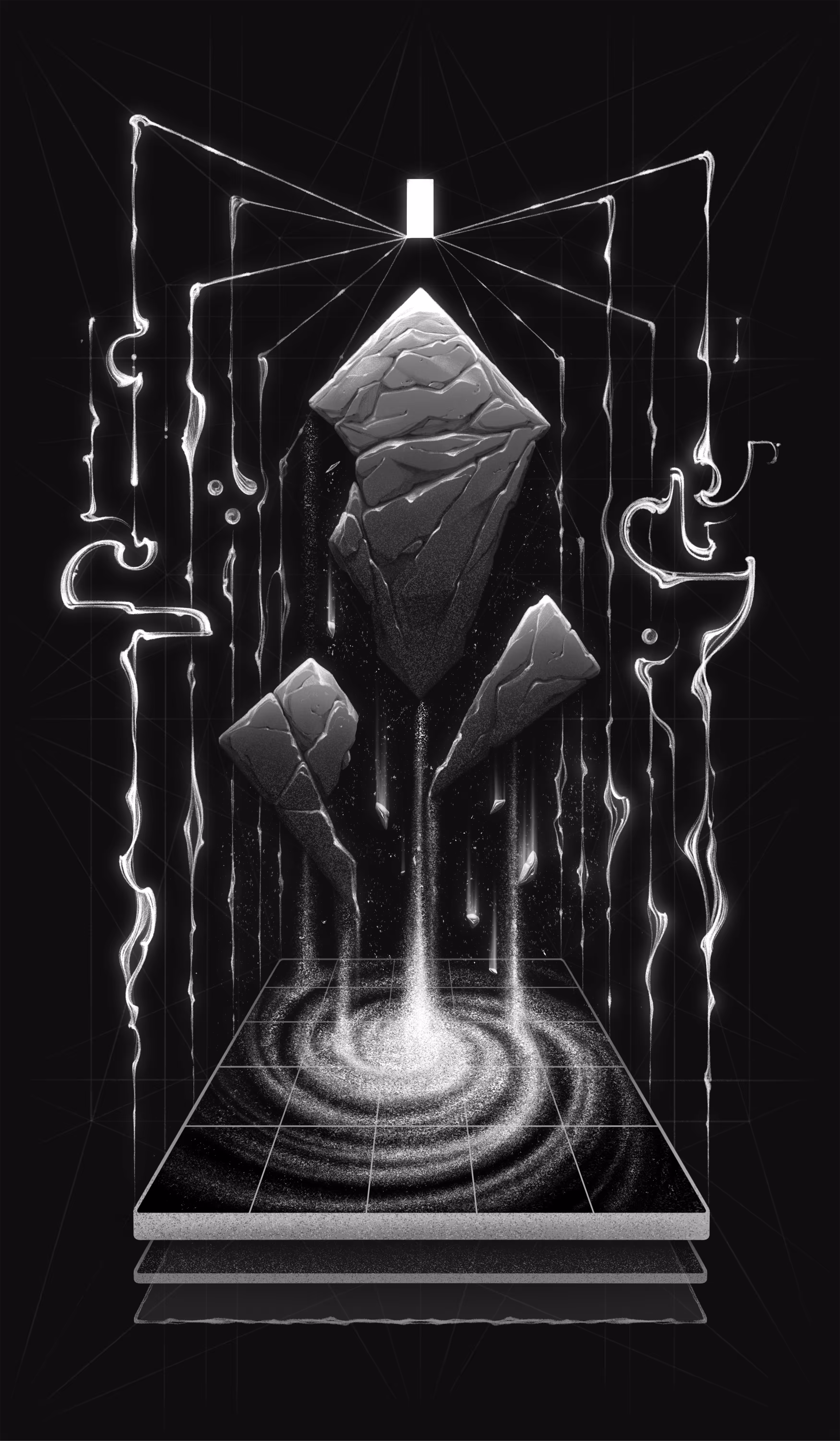 d.a. shards _03