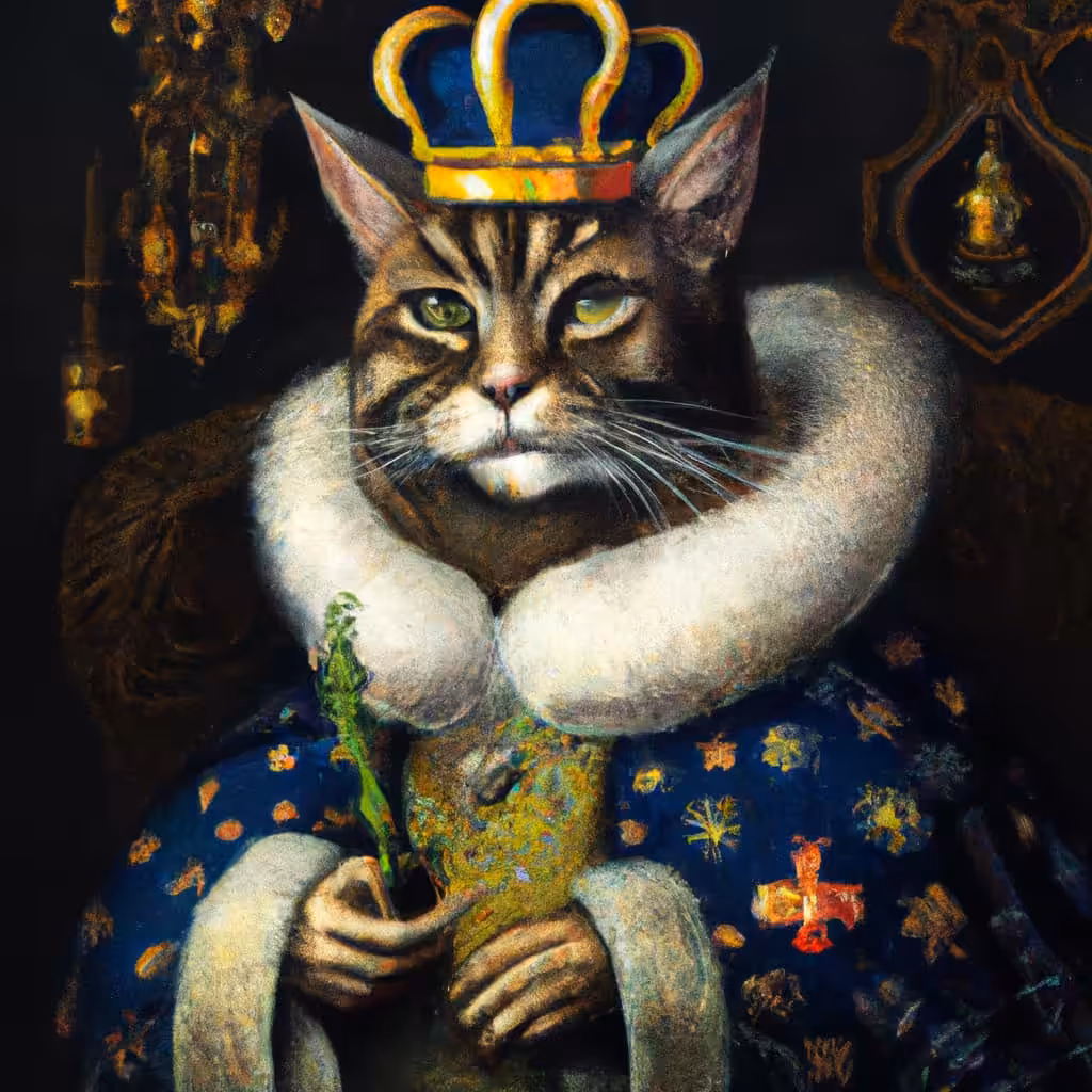 Meowgrave Steuan