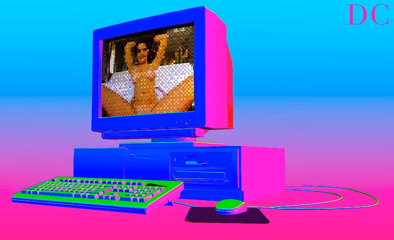 1995