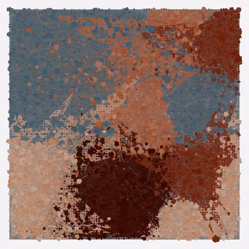 Expearls Vol. 2 #25