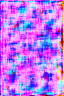 3_stabilize_continued_1752903999_sample_0.png