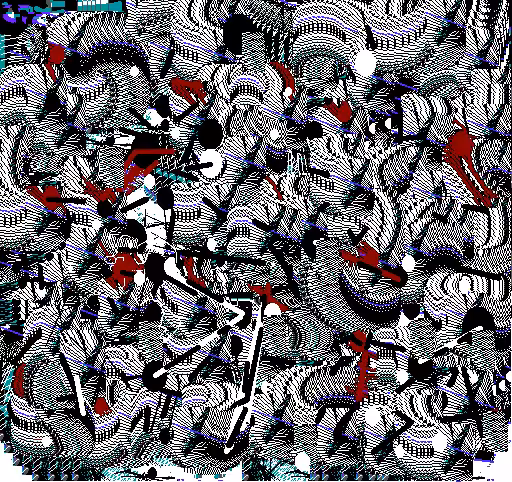 ALMT2C.TGA, "Spiral Figure"